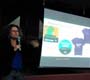 Encontro Anual de Coordenadores Municipais do Programa de Controle de Tabagismo RJ/2018: atualizações e apresentações de trabalhos exitosos