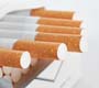 STF mantém regra da Anvisa que proíbe aditivos para mudar sabor e cheiro de cigarros