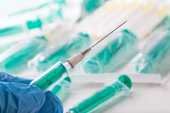 Infecção pelo HPV aumenta risco de transmissão da AIDS
