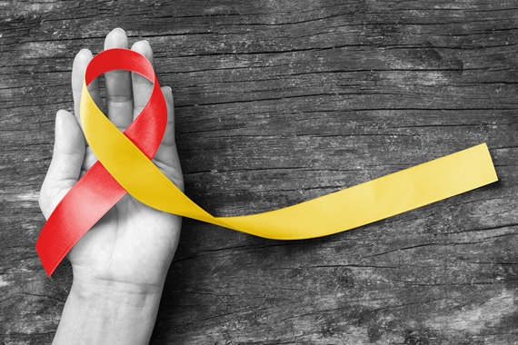 Dia Mundial de Luta Contra as Hepatites Virais: testagem e tratamento precoce são fundamentais no combate