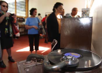 Além da saúde: unidades oferecem atividades para a comunidade