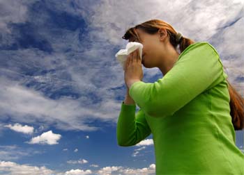 Baixas temperaturas exigem mais cuidado com a Influenza