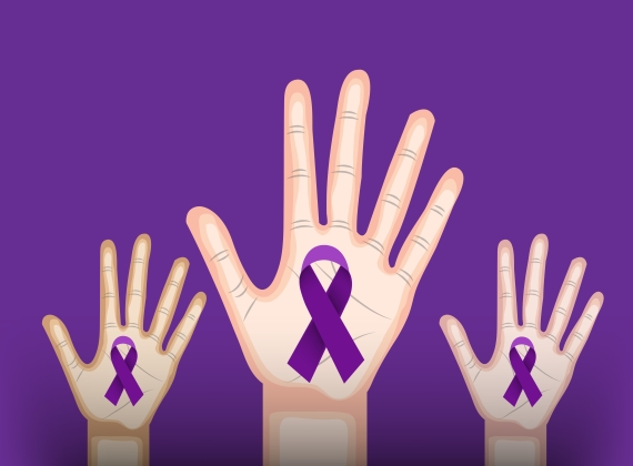 Dia Mundial de Combate e Prevenção da Hanseníase
