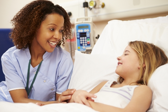 Brasil adere à campanha Nursing Now para fortalecer papel de enfermeiras e enfermeiros