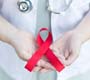 Estudo indica opção para prevenir tuberculose em pessoas com HIV