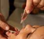 Campanha Nacional de Multivacinação já aplicou mais de 60 mil doses de vacina no Estado do Rio