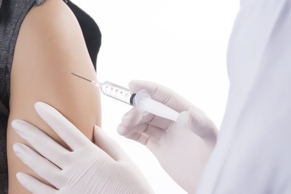 Gripe: entre grupos prioritários, doença considerada simples pode evoluir para casos graves