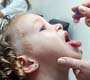 Secretaria de Estado de Saúde transfere o Dia D da Campanha de Vacinação para a próxima semana