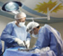 Hospital Estadual da Criança realiza as primeiras cirurgias ortopédicas