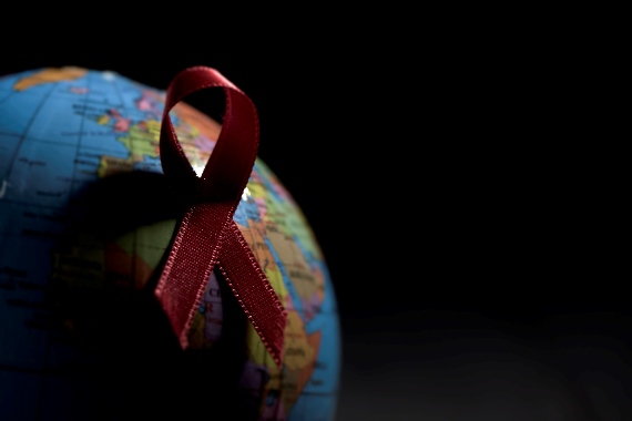UNAIDS aponta queda no progresso global rumo às metas de resposta ao HIV até 2020