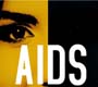 AIDS: Região Metropolitana do RJ concentra maior taxa de incidência da doença