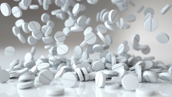 Relatório pede ação para evitar crise de resistência antimicrobiana