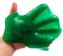 Ingrediente de slime pode causar intoxicação