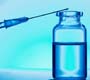 Agência Europeia de Medicamento aprova vacina contra malária