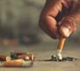Novas diretrizes da OMS tratam do papel da regulação do cigarro
