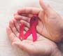 Você sabe o que é prevenção combinada do HIV?