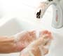 Doenças de inverno podem ser evitadas com boas práticas de higiene