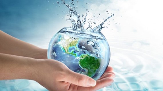 Dia Mundial da Água: a importância do monitoramento da água que consumimos