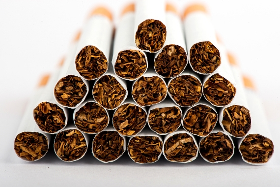 ONU critica interferência ‘perversa’ da indústria do cigarro em políticas de saúde