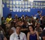 SES realiza capacitação de febre amarela em Porciúncula