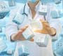 Divisão de Saúde do Trabalhador disponibiliza boletim epidemiológico de acidentes de trabalho graves