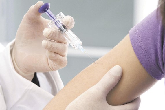 Especialistas alertam para a prevenção à gripe