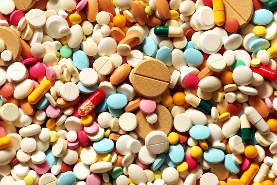 OPAS lança manual para combater resistência de bactérias a antibióticos  