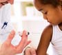 Mais de 118,4 mil meninas de nove anos devem ser vacinadas contra o HPV no RJ