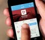 Hemorio é o primeiro no mundo a usar o Twitter para convocar usuários à doação de sangue