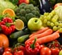 Dia Mundial da Saúde: OMS estima 2 milhões de mortes por comida e água contaminadas