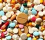 OPAS lança manual para combater resistência de bactérias a antibióticos  