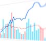 Brasil investiga 4.231 casos suspeitos de microcefalia