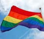 Seminário discute diversidade sexual e combate à homofobia