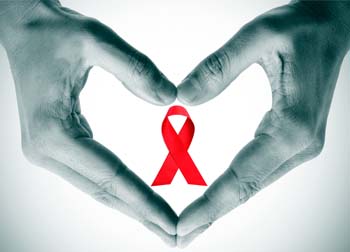 Brasil se compromete a atingir meta da ONU de combate ao HIV até 2020
