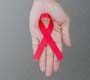 Medicamento como prevenção para HIV será incorporado no SUS