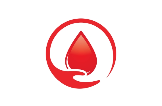 Dia Mundial do Hemofílico: saiba mais sobre a hemofilia
