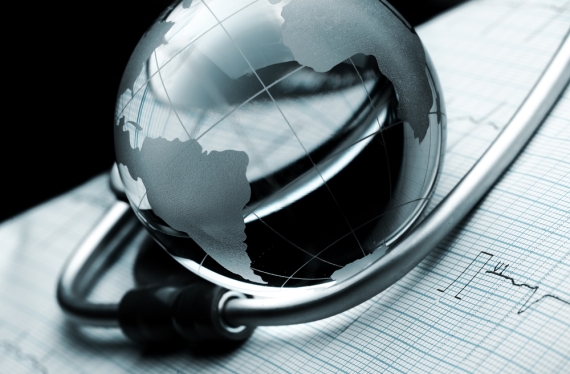 Países do Mercosul fazem acordo para evitar a reintrodução de doenças