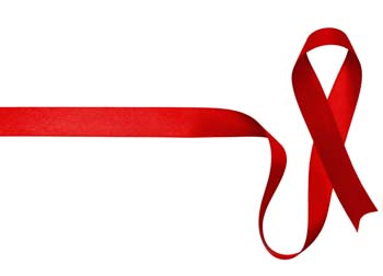 AIDS: diagnóstico precoce é aliado na prevenção e no controle da epidemia da doença