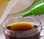 Conselho Federal de Nutricionistas faz recomendação sobre uso de sucralose