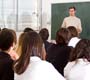 Ministério da Saúde lança campanha para diagnosticar hanseníase em estudantes