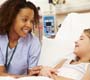 Brasil adere à campanha Nursing Now para fortalecer papel de enfermeiras e enfermeiros