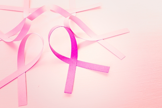 10 coisas que você precisa saber sobre o Outubro Rosa