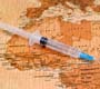 Certificado Internacional de Vacinação: saiba como tirar o seu