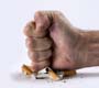 Combate ao cigarro no Brasil tem sucesso sem precisar de criminalização
