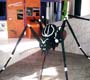Exposição: a dengue a partir de universo multimídia e lúdico