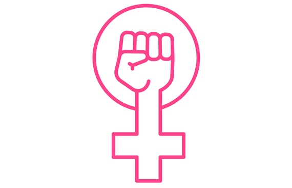 Empoderamento feminino pode ajudar a evitar novas infecções por HIV