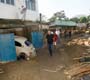 Centro de Hidratação de Dengue já atendeu 35 pessoas em Xerém
