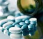 Aprovados novos medicamentos para psoríase