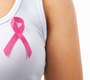 Outubro rosa: informação e conscientização sobre o câncer de mama