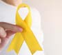 Setembro Amarelo: falar sobre suicídio é necessário